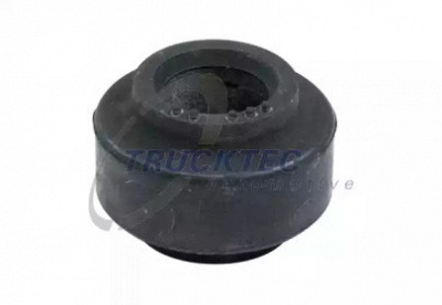 TRUCKTEC AUTOMOTIVE 0230266 -  Опора, стабилизатор